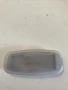 Задно вътрешно осветление за Mercedes CL203 C220 CDI (2007) A2028200401 , снимка 1