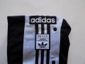 анцуг adidas poppers vintage долнище анцунг екип панталон мъжки оригинален XL, снимка 6