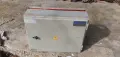Продавам метални електрически табла / разпределителни кутии, снимка 9