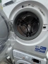 Пералня с сушилня indesit 8-6kg, снимка 4
