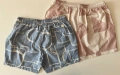 Мъжки шорти “Folkclothing” , снимка 2
