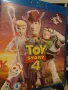 Toy story колекция - играта на играчките 1-4, снимка 7