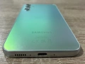 Samsung Galaxy A35 5G, снимка 10