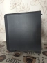 Геймърски компютър цял или на части Intel® Core i7-8700, GTX 1070 8GB, 32GB RAM DDR4 , снимка 3