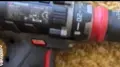 Parkside EBSPA 12E4, снимка 4
