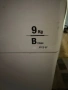 Сушилня Hotpoint Ariston FTCD97B6H(EU) – за ремонт, снимка 2