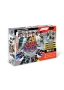 Карти Bonanza Pack Box – Topps India F1 Turbo Attax 2025 (New & Sealed), снимка 2