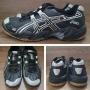 Мъжки маратонки Asics Gel-43,5номер, снимка 1