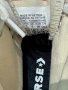 Кецове CONVERSE. Номер 38, снимка 8