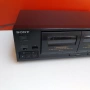 НАЙ ДОБРАТА ОФЕРТА Дек Sony TC-WR465, снимка 2