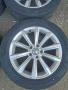 джанти vw passat b8 5x112 17, снимка 2