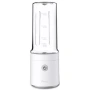 Фитнес блендер Pinlo Hand Juice Machine (PL-B007W3W) Цвят: бял, снимка 1