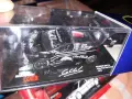 Peugeot Renult Citroen 1.43  Sebastian Loeb  , снимка 14