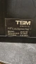 Тонколони TSM Puris 62, снимка 4
