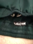 Спортен Екип Palm Angels, снимка 4
