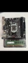 Дънна Платка LGA 1150 Asrock, снимка 3