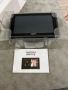 Навигация Tomtom Bridge Terminal, снимка 2