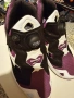 Reebok Instapump Fury 95 EU 39 , стелка 24.5 , снимка 11