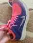 маратонки Nike. , снимка 6