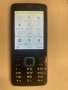 Telenor M200, Yettel, отличен, снимка 5