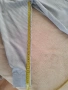 Две мъжки, маркови ризи на BOSS и celio р-р XL, снимка 10