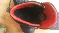 ECCO Biom TERRAIN GORE-TEX YAK Leather Boots размер EUR 43 обувки естествена кожа - 2721, снимка 18