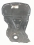 Капак на край за Citroen Relay / Boxer / Ducato 2.2 Hdi (2006-2011) 6C1Q-6019-AB, снимка 1