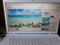 Лаптоп Toshiba Satellite C70, снимка 10