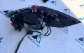 81550-02D11-00 десен стоп от Toyota Corolla 1.5i 125 кс., двигател M15AFKS, 6 ск, 2022г., euro 6D, снимка 5