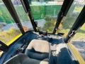 JCB 3CX, снимка 9
