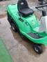 Тракторна косачка Viking , снимка 3