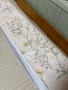 НОВО! Мека подложка за повиване Kikka Boo, 50x80, снимка 1