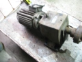 мотор редуктор, снимка 8