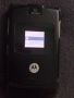 Motorola V3, снимка 2
