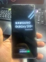 Телефон S10 plus, снимка 1
