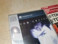 THE FIRM DVD 1706261927L1, снимка 4