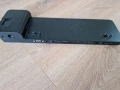 HP 2013 UltraSlim Docking Station, снимка 3