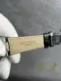 Patek Philippe Patek Tiffani moon Мъжки Часовник С Кожена Каишка Код Chronolux72, снимка 5
