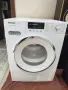 Сушилня Miele TMG 840 WP, 8 кг-  Термопомпа, снимка 12