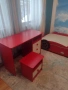 Мебели за детска стая, снимка 3