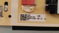 Продавам Power-BN4401110C,Main-BN41-02844F,ЛЕД-BN61-17491A005 от тв SAMSUNG UE50AU8000K, снимка 5