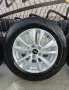 Джанти OXXO 17 цола 5х108 , 7.5j , et55  225/65/17 Volvo XC  Ford Kuga, снимка 3