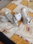 Convers Супер маратонки здрави , снимка 1