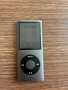 Apple Ipod Nano 16GB Black, снимка 3
