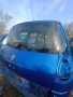 Заден капак  Рено Гранд Сценик / Renault Grand Scenic II 1.9 dci 130к.с., снимка 3