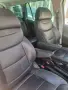 CITROEN C4 GRAND PICASSO EXCLUSIVE, снимка 11