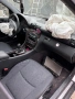 Продава се на части Mercedes c220 2.2CDI 2002, снимка 10
