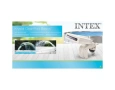 Разпръсквач за басейн/ воден фонтан с LED светлини Intex - Multi-Color LED Pool Sprayer, снимка 2