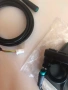 LCD3 дисплей 24V / 36V / 48V за KT контролери – 5-pin, снимка 3