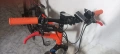 велосипед Rockrider , снимка 3